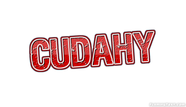 Cudahy City