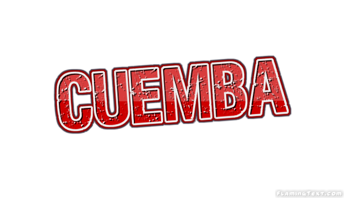 Cuemba City