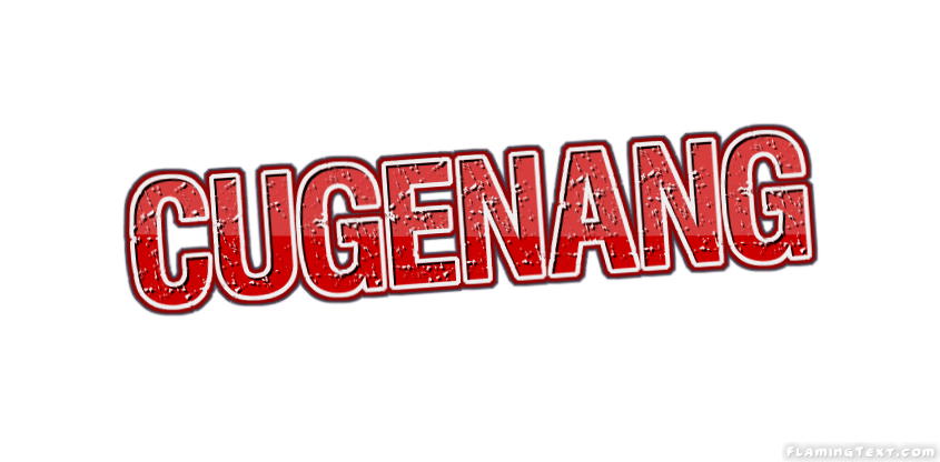 Cugenang City