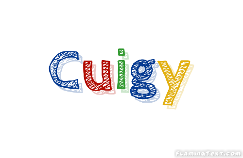 Cuigy Ciudad