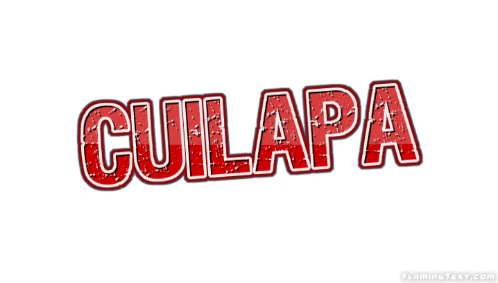 Cuilapa Ville