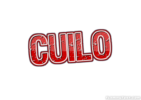 Cuilo Ville