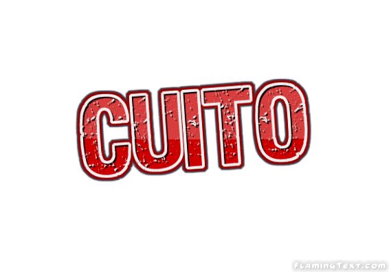 Cuito Stadt