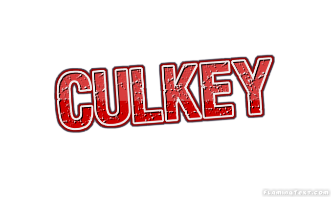 Culkey Ville