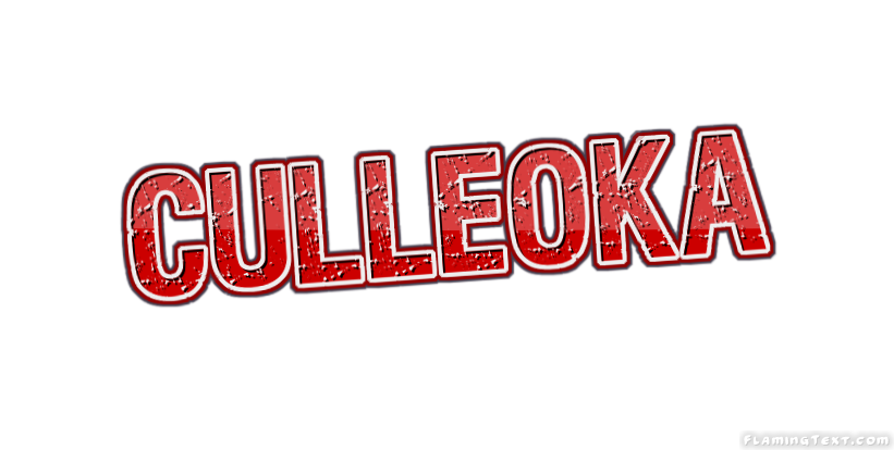 Culleoka Ville