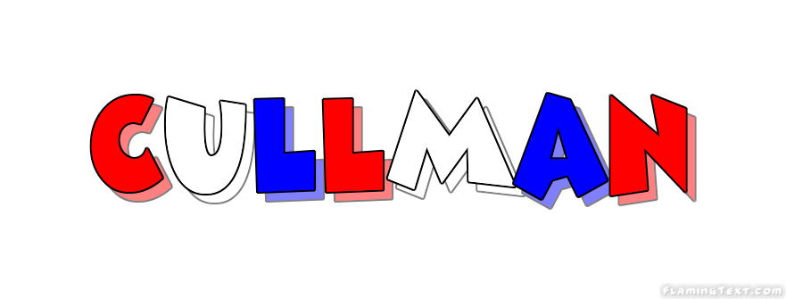 Cullman Ville