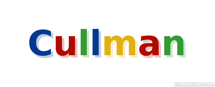 Cullman Ville