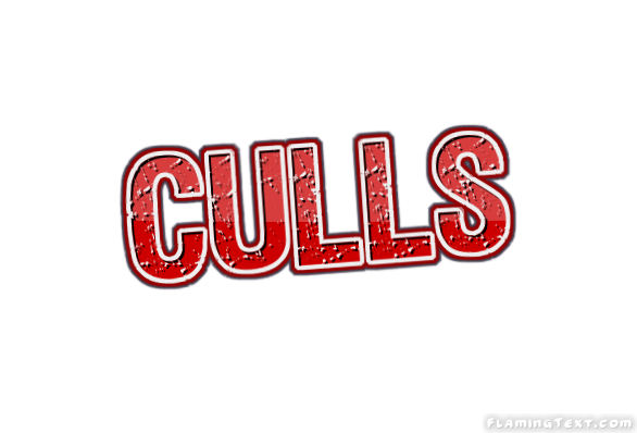 Culls City
