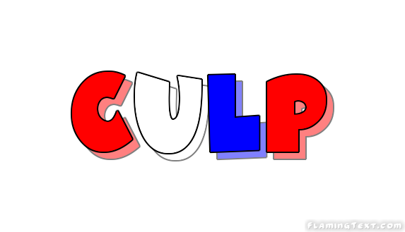 Culp City