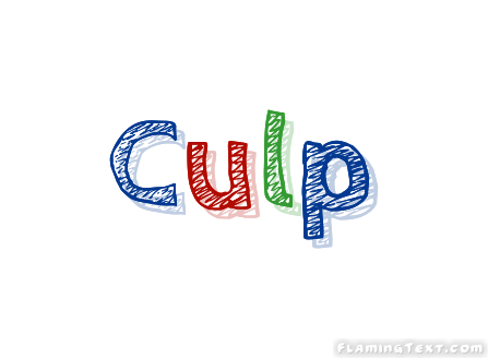 Culp 市