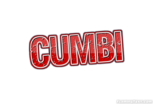 Cumbi Ville