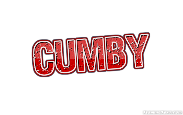 Cumby City