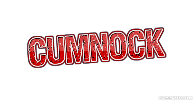 Cumnock City
