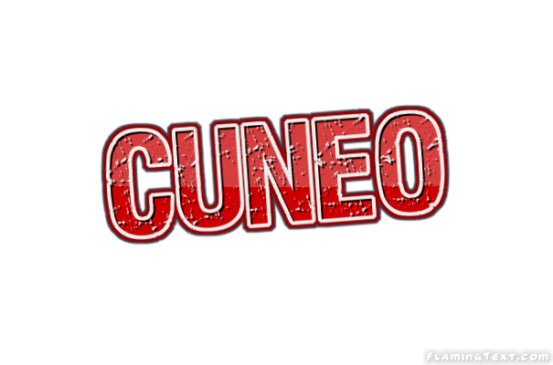 Cuneo مدينة