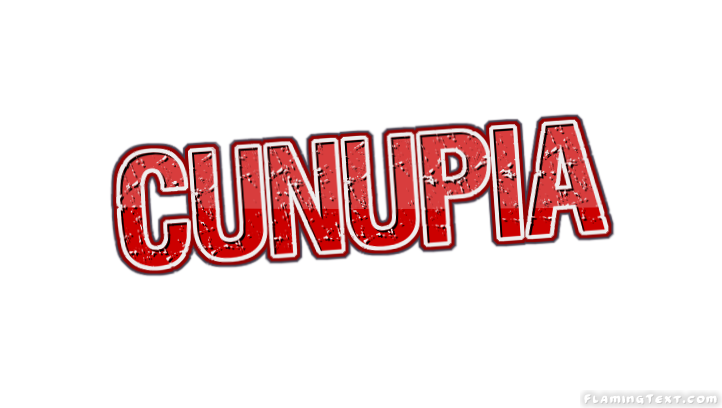 Cunupia City