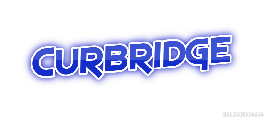 Curbridge Cidade