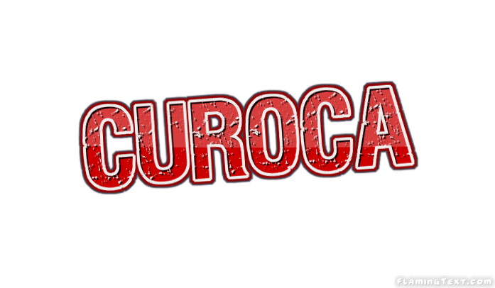 Curoca City