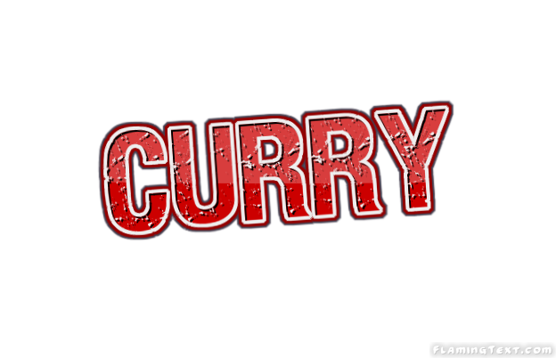 Curry Cidade