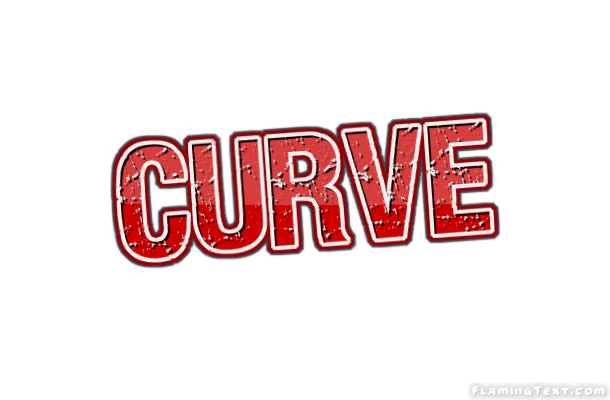 Curve город