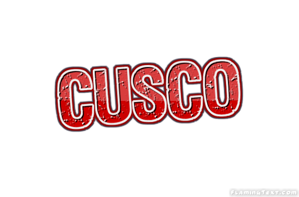 Cusco Faridabad