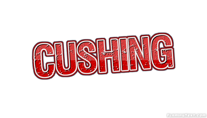 Cushing City