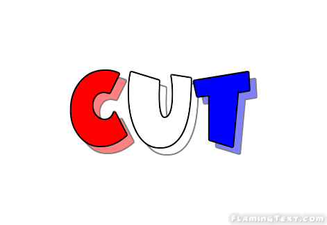 Cut Ville