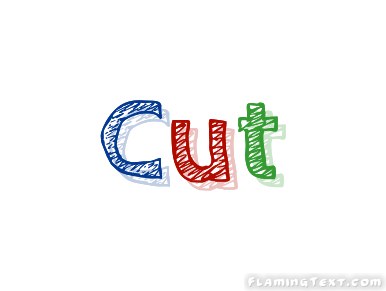 Cut Ciudad