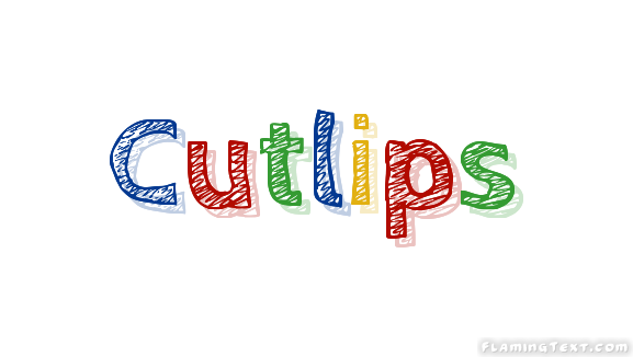 Cutlips Ville