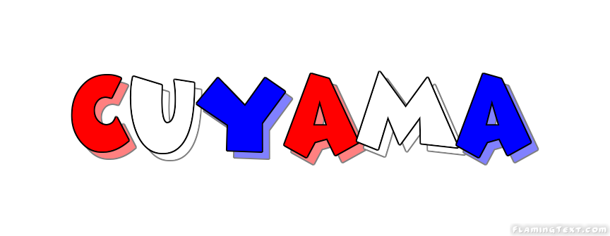 Cuyama Cidade