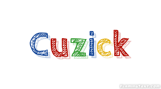 Cuzick City