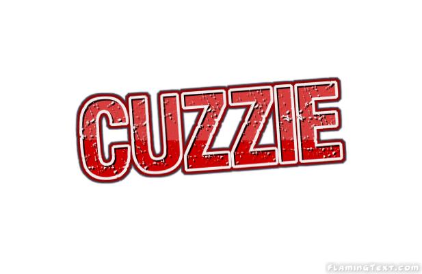 Cuzzie مدينة