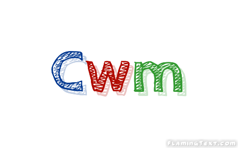 Cwm Cidade