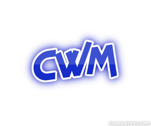 Cwm Cidade