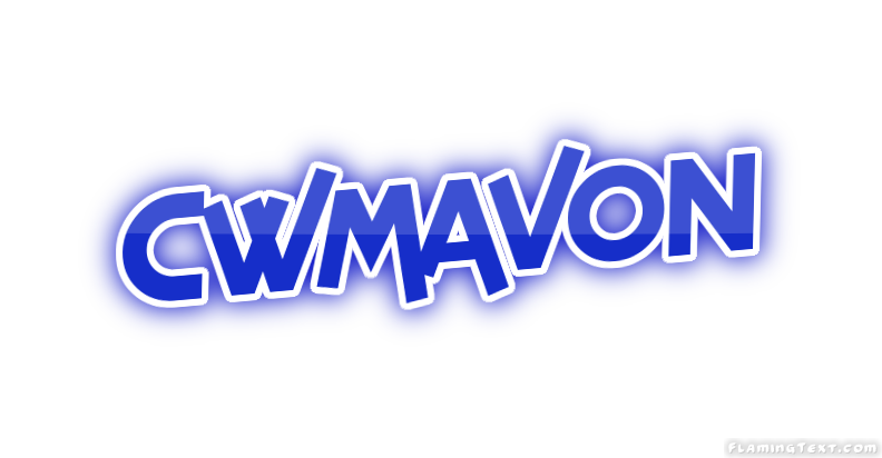 Cwmavon Cidade