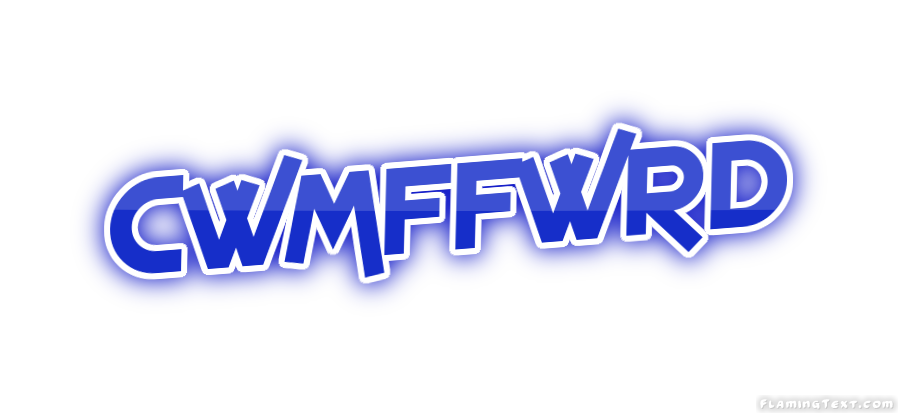 Cwmffwrd Faridabad