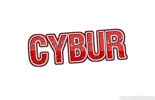Cybur City
