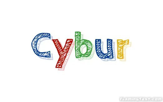 Cybur City