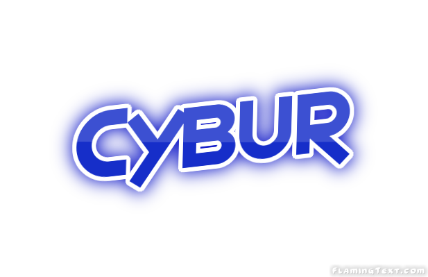 Cybur City