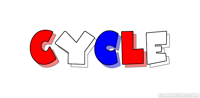 Cycle Ville