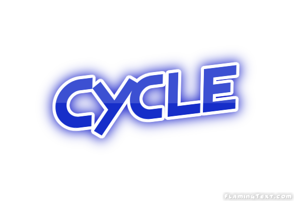Cycle مدينة