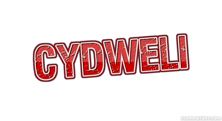 Cydweli City