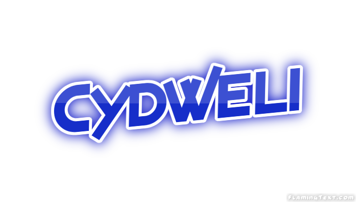 Cydweli City