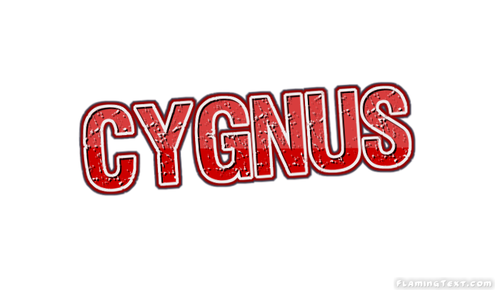 Cygnus 市