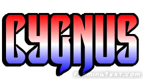 Cygnus 市