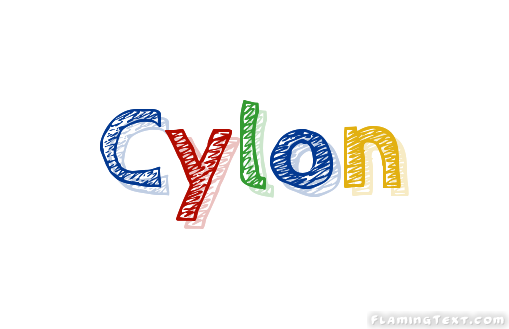 Cylon City