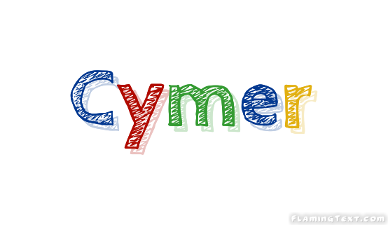 Cymer Ciudad