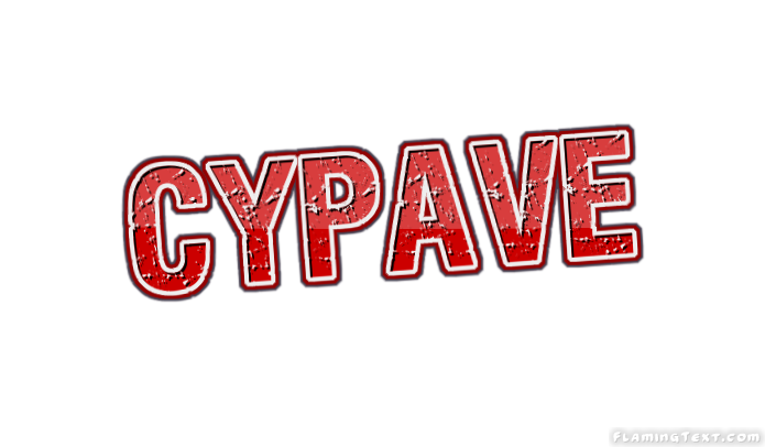 Cypave Stadt