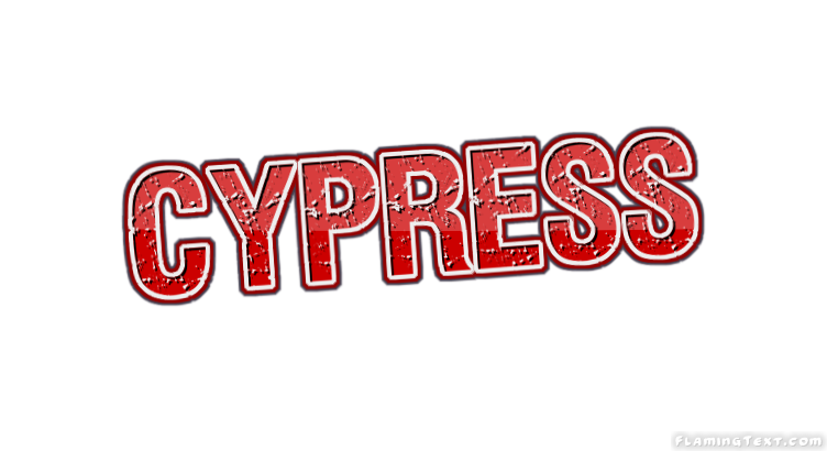 Cypress Faridabad