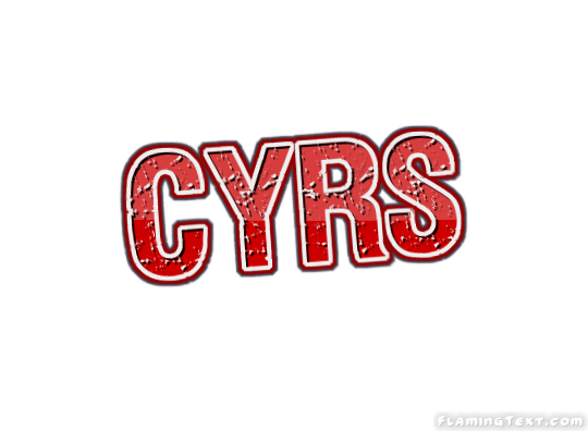 Cyrs City