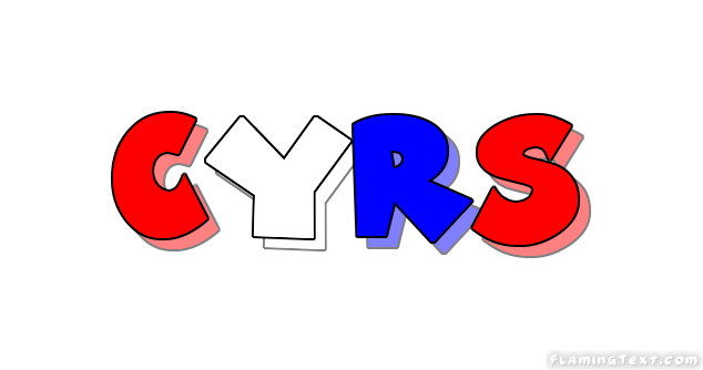 Cyrs City